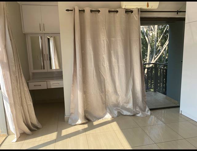 3 BEDROOM HOUSE TO LET IN PALM LAKES ESTATE